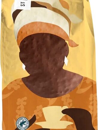 St  Remio St  Anne-marie  1000g  Kaffebønner