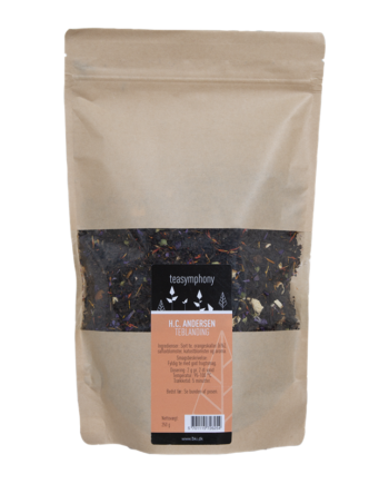 Te      Andersen 250 Gr