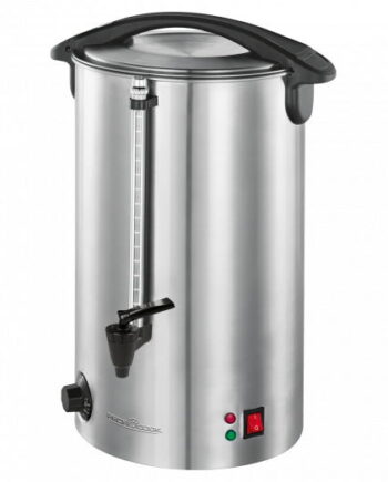 Termo Maskine 7ltr  Profi Cook